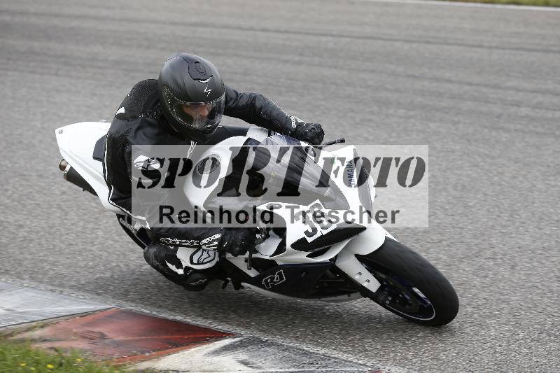 /Archiv-2025/22 06.06.2025 DISCOVER the BIKE ADR/Bike 1 gruen/36